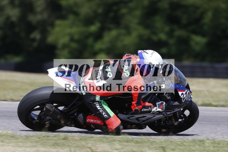 /21 29.05.2025 Speer Racing ADR/Gruppe rot/270